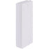 Disposable massage table sheet 100x200